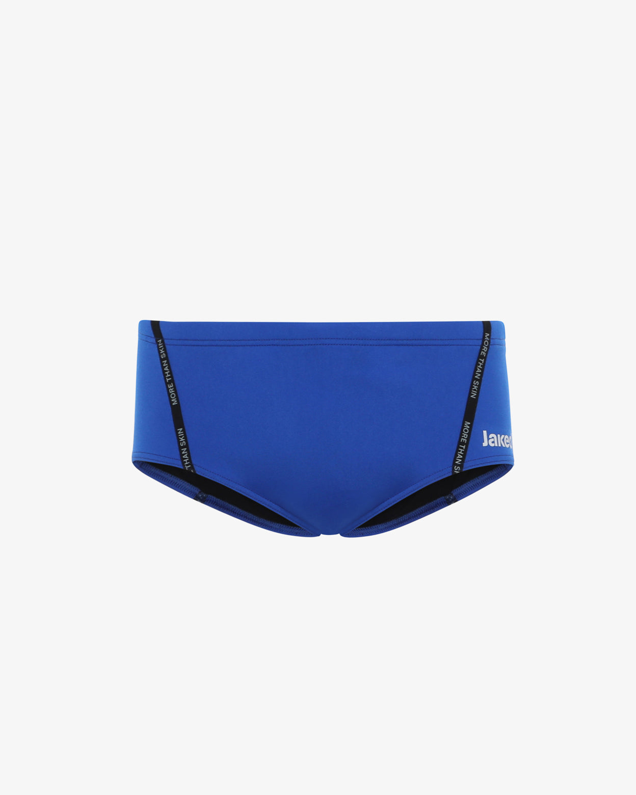 8614c9477a5d86f42a1da6b19d625392_NAVY_JKCM88402U_10_002