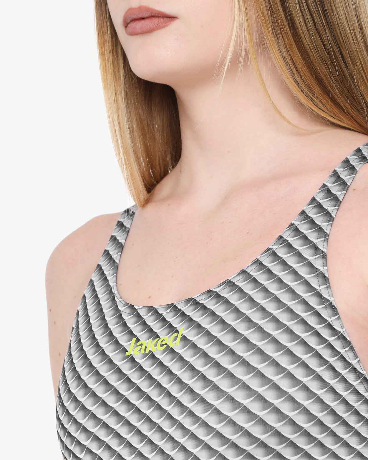 a8bff3e55b6e4622f33043f2069368b6_ARGENTO_JKCM8DB01D_8_040