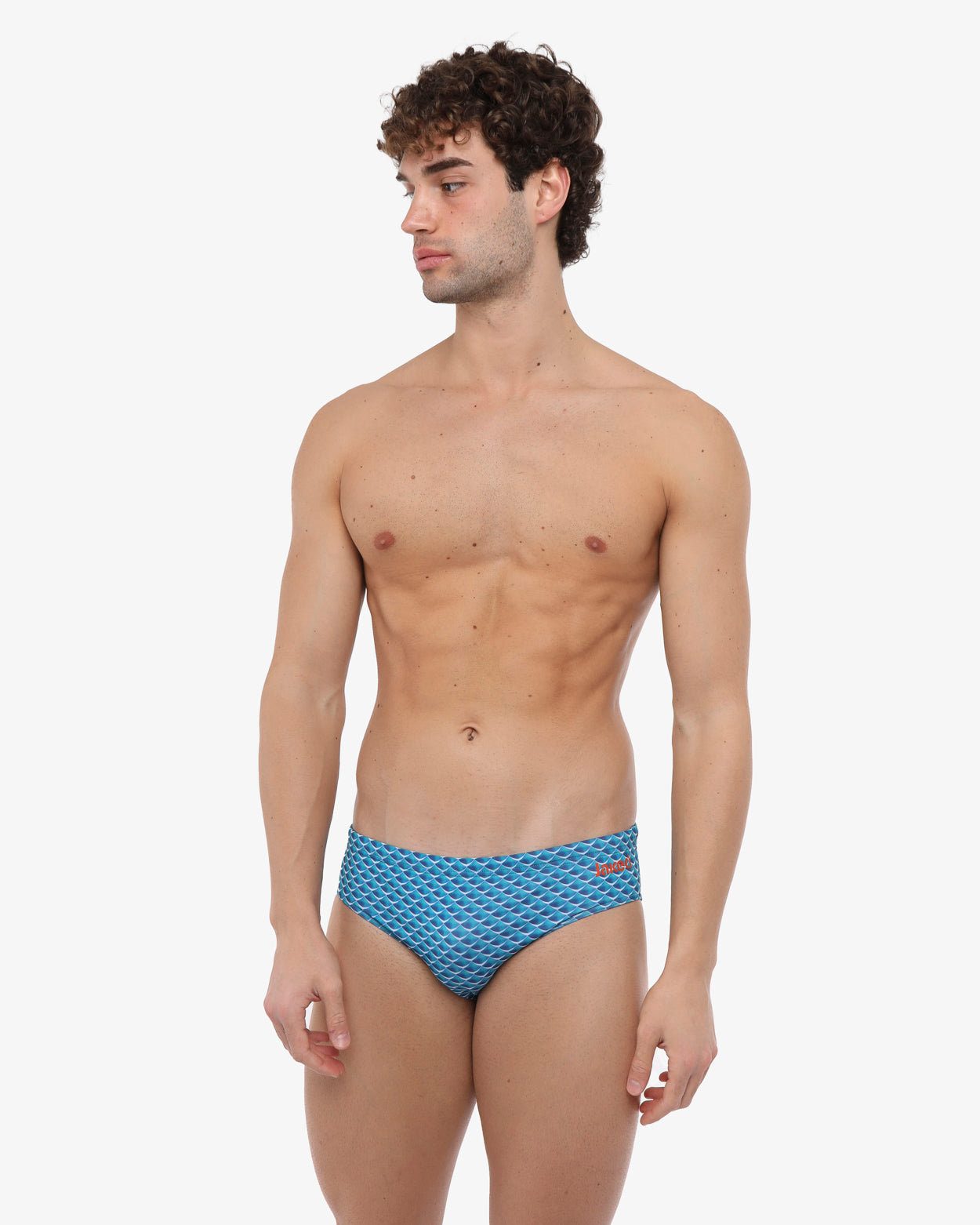 ec173cb60d93128f58d6b02056c67771_AZZURRO_JKCM8DB01U_1_039