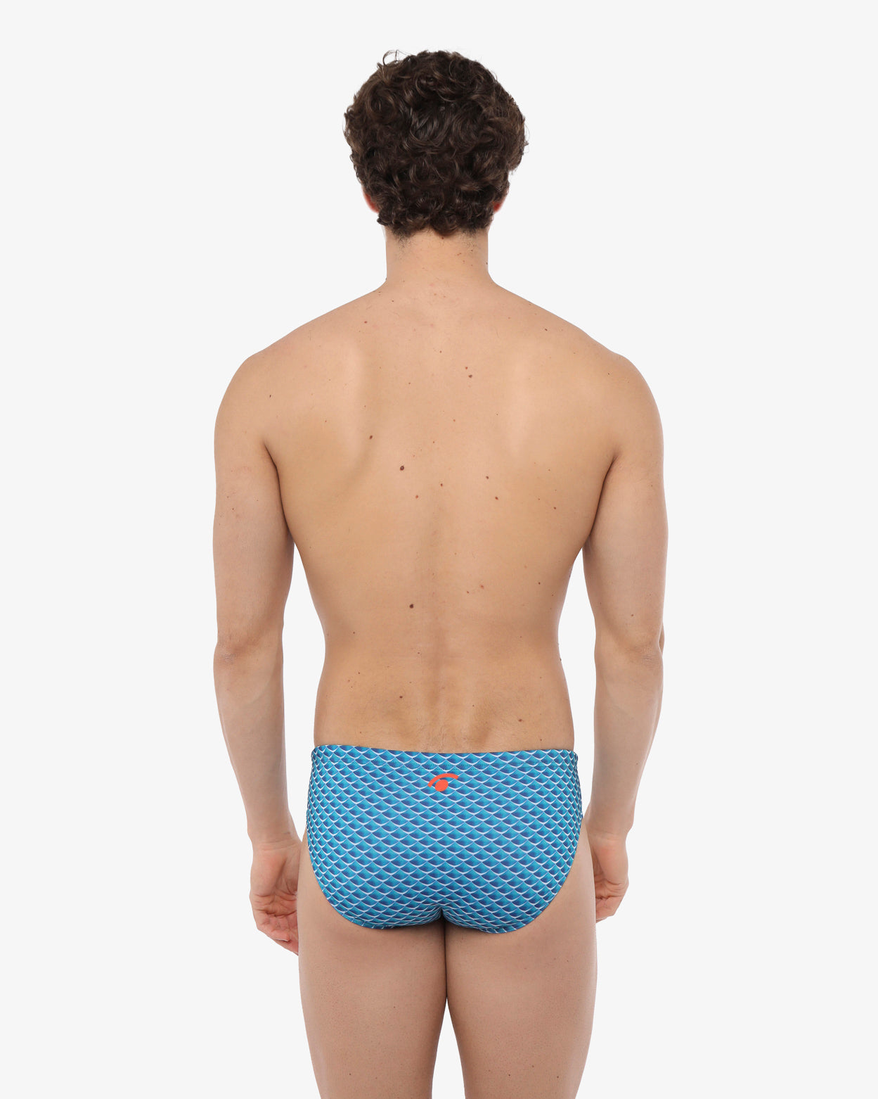 16fb2e2e3e677bb1ddd0c30429e36c59_AZZURRO_JKCM8DB01U_2_039