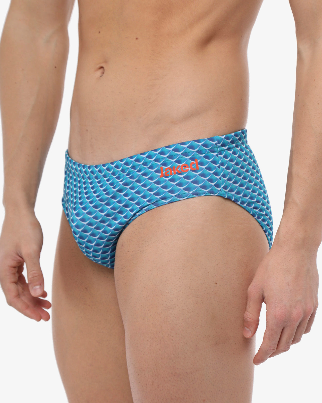 ec173cb60d93128f58d6b02056c67771_AZZURRO_JKCM8DB01U_3_039