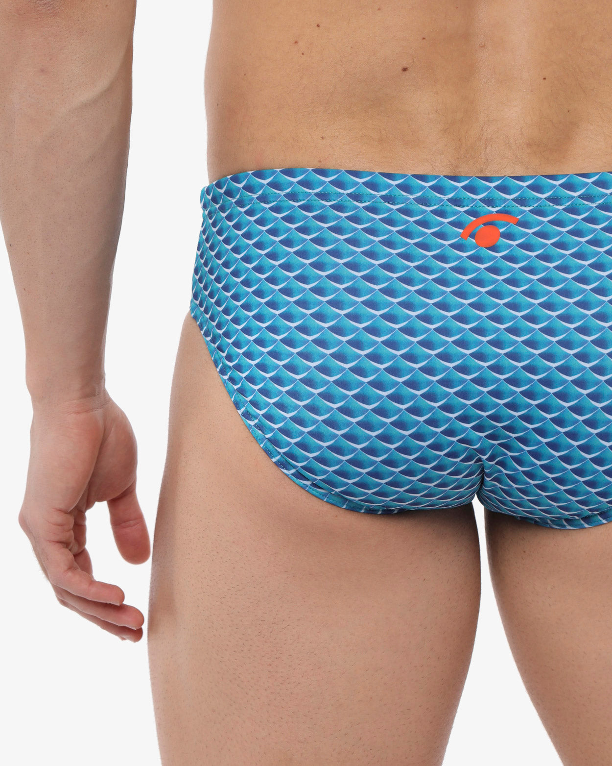 ec173cb60d93128f58d6b02056c67771_AZZURRO_JKCM8DB01U_4_039