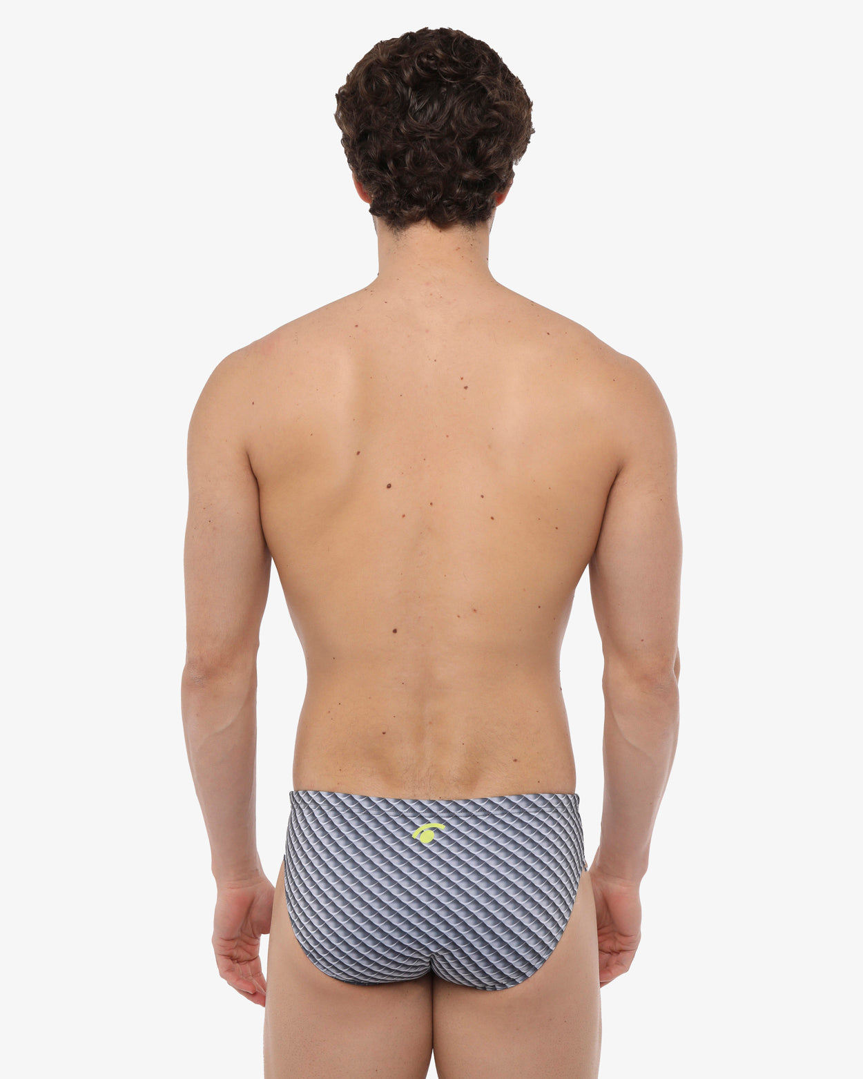 a8bff3e55b6e4622f33043f2069368b6_ARGENTO_JKCM8DB01U_7_040