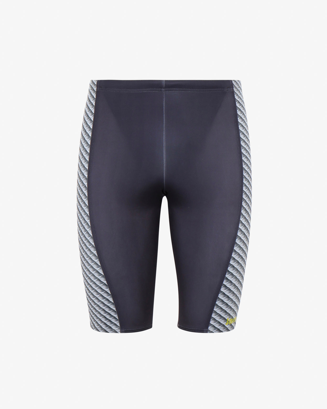 a8bff3e55b6e4622f33043f2069368b6_ARGENTO_JKCM8DB02U_10_040