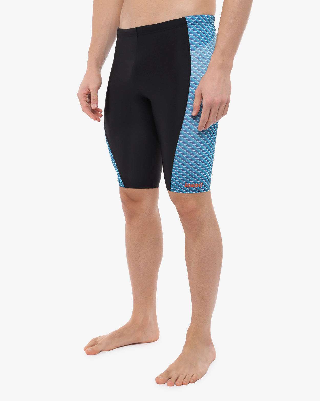 ec173cb60d93128f58d6b02056c67771_AZZURRO_JKCM8DB02U_11_039