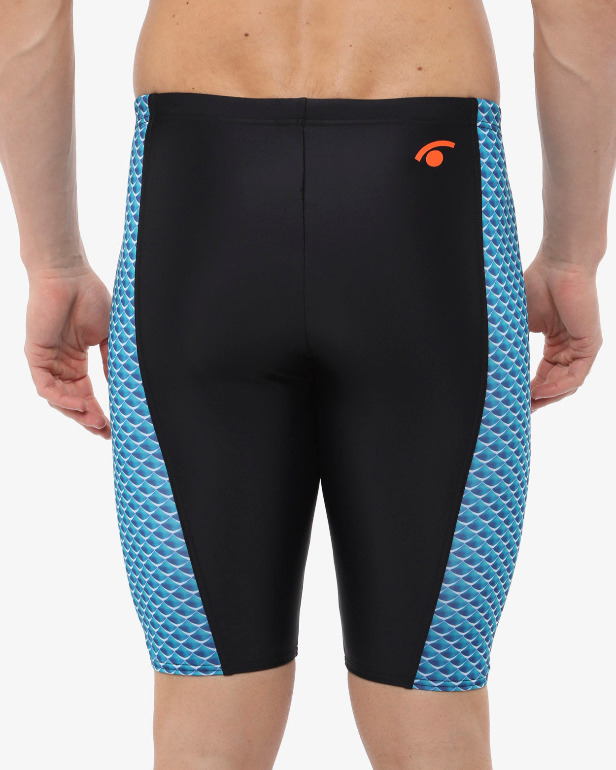 ec173cb60d93128f58d6b02056c67771_AZZURRO_JKCM8DB02U_12_039