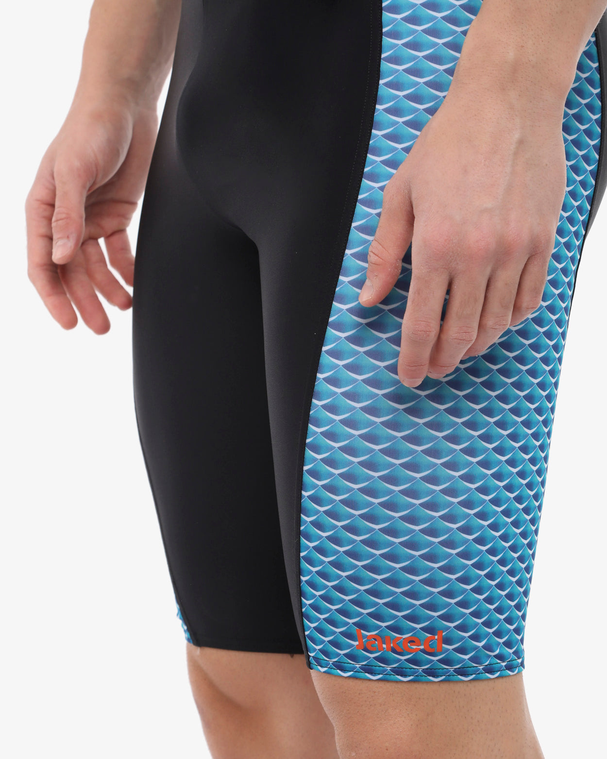 ec173cb60d93128f58d6b02056c67771_AZZURRO_JKCM8DB02U_13_039