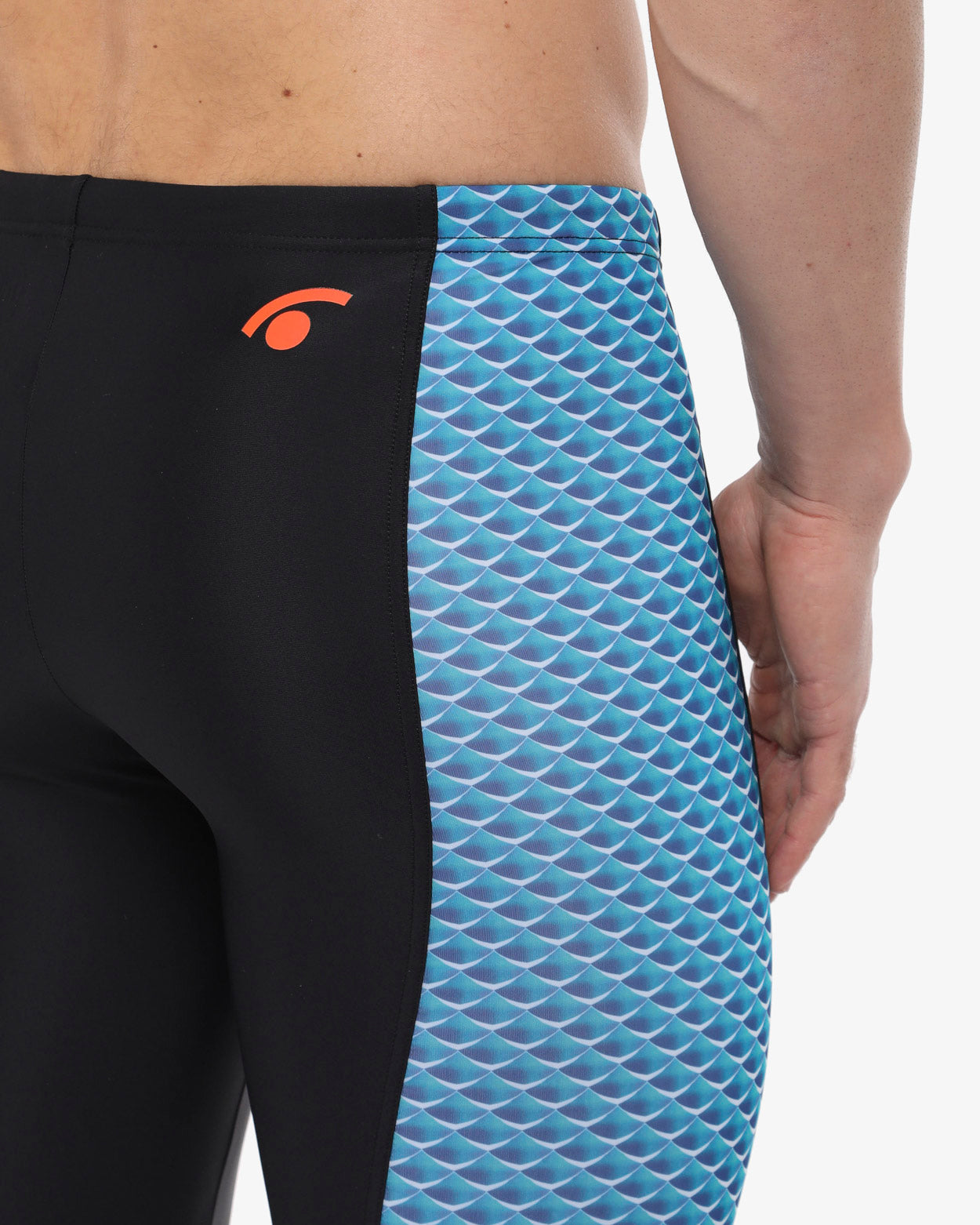 ec173cb60d93128f58d6b02056c67771_AZZURRO_JKCM8DB02U_14_039