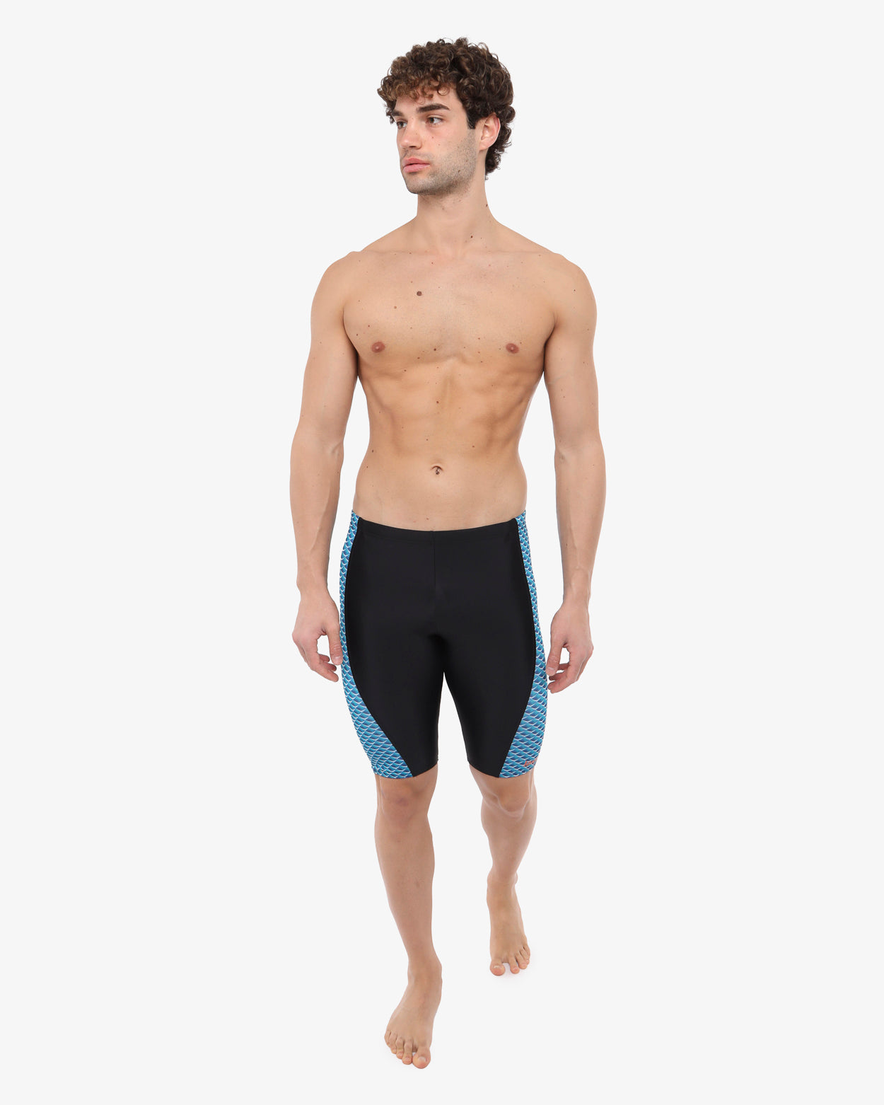 ec173cb60d93128f58d6b02056c67771_AZZURRO_JKCM8DB02U_15_039