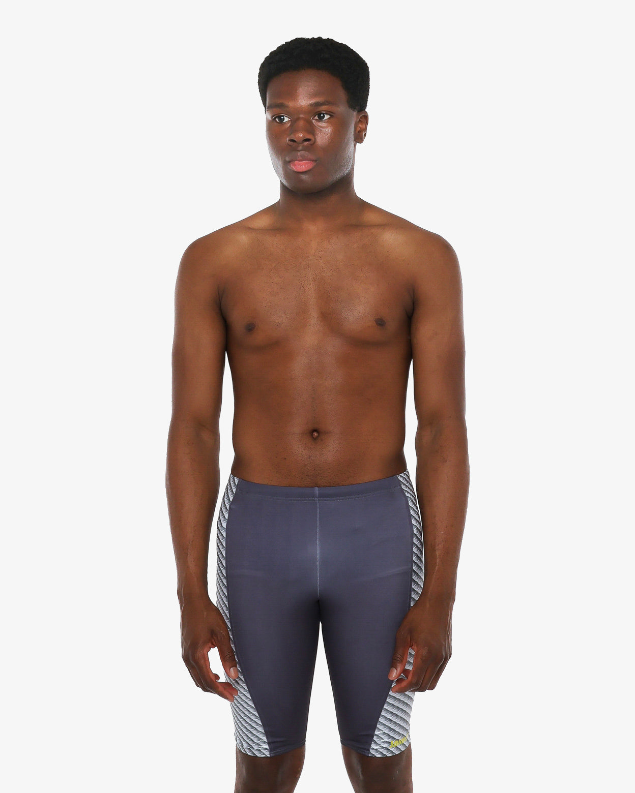 a8bff3e55b6e4622f33043f2069368b6_ARGENTO_JKCM8DB02U_6_040