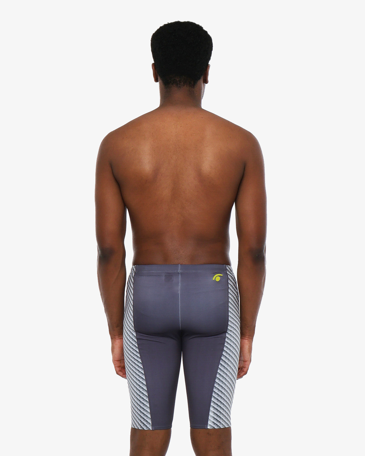 a8bff3e55b6e4622f33043f2069368b6_ARGENTO_JKCM8DB02U_7_040