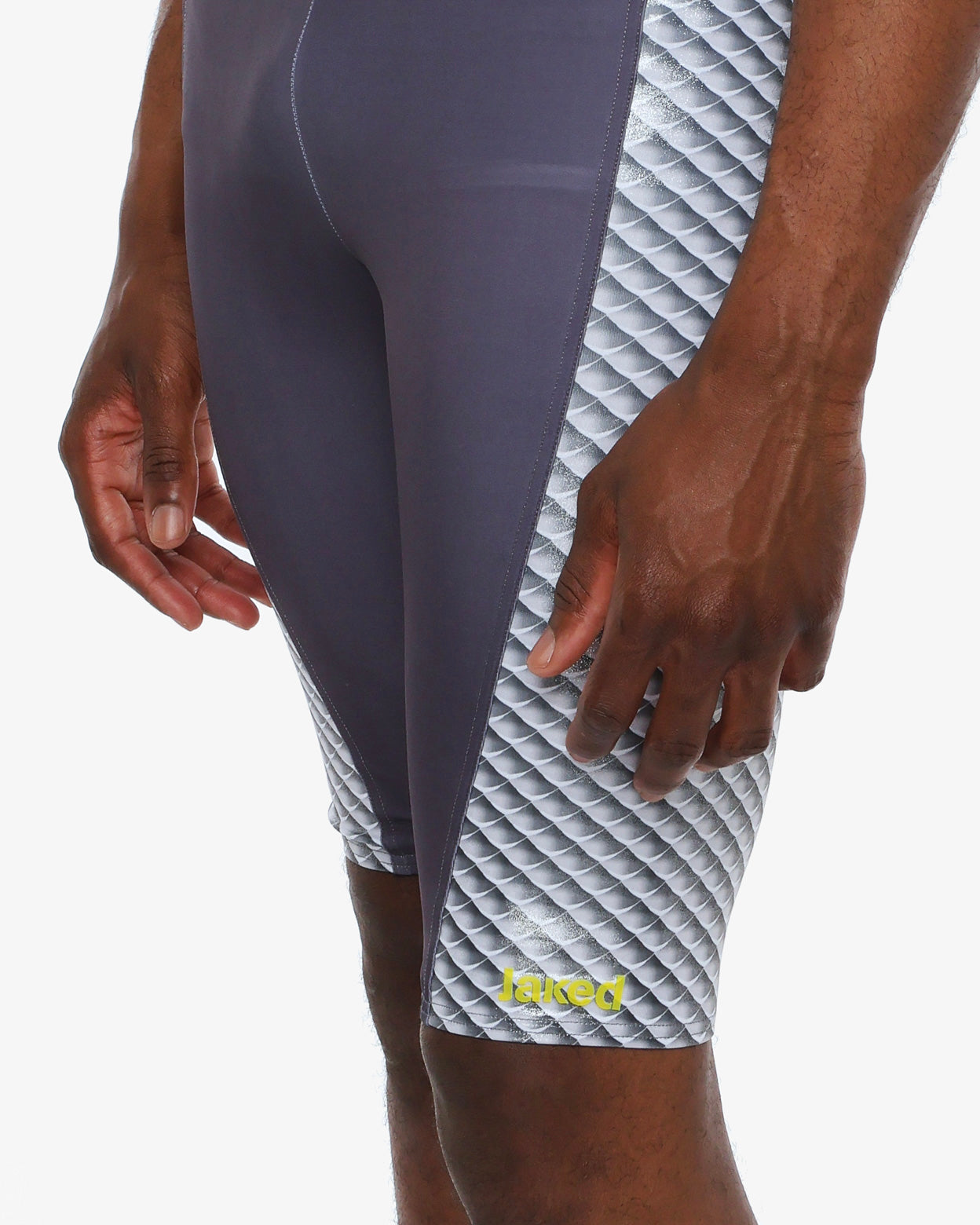 a8bff3e55b6e4622f33043f2069368b6_ARGENTO_JKCM8DB02U_8_040