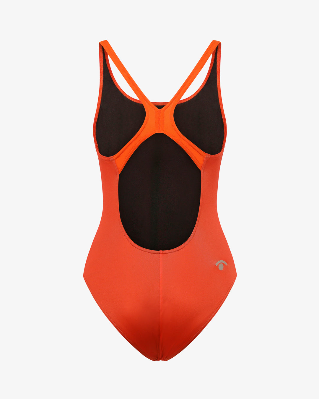 571e49b874ad5acdbe5a95d80b5f1498_ARANCIONE_JKCM8DS01D_12_266