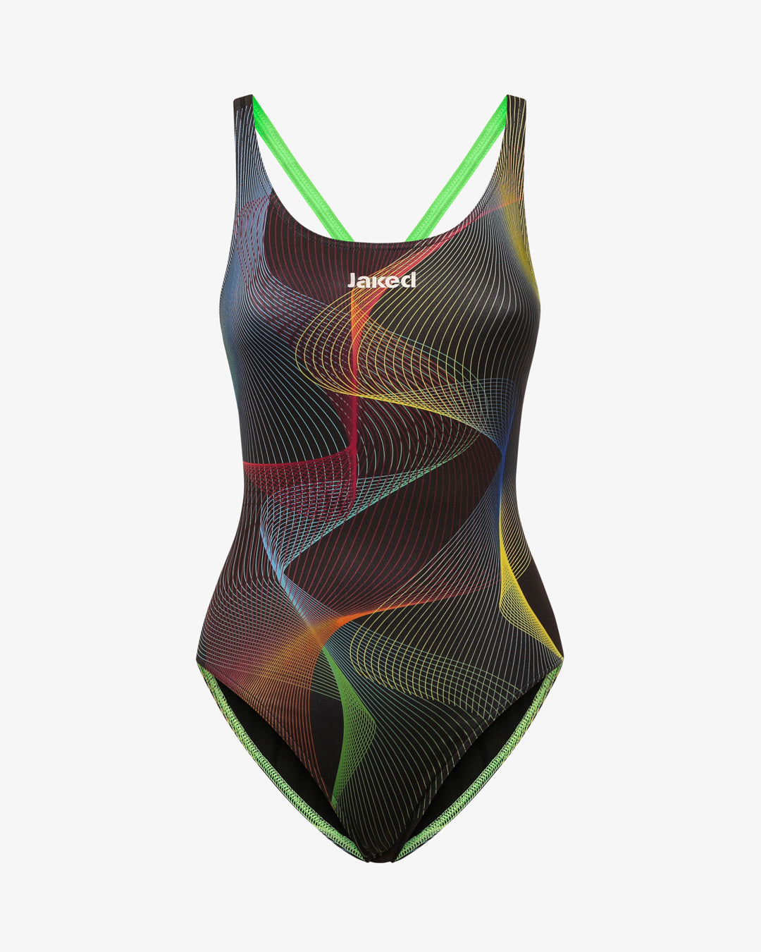 bc3ecdafba3490dd20acff22a5f6c166_NERO_JKCM8DS01D_17_395