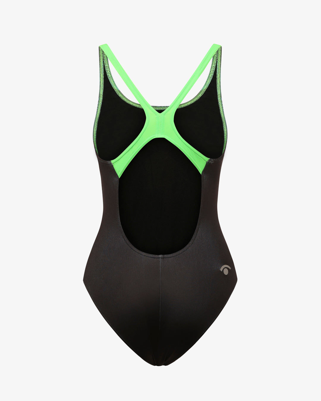 bc3ecdafba3490dd20acff22a5f6c166_NERO_JKCM8DS01D_18_395