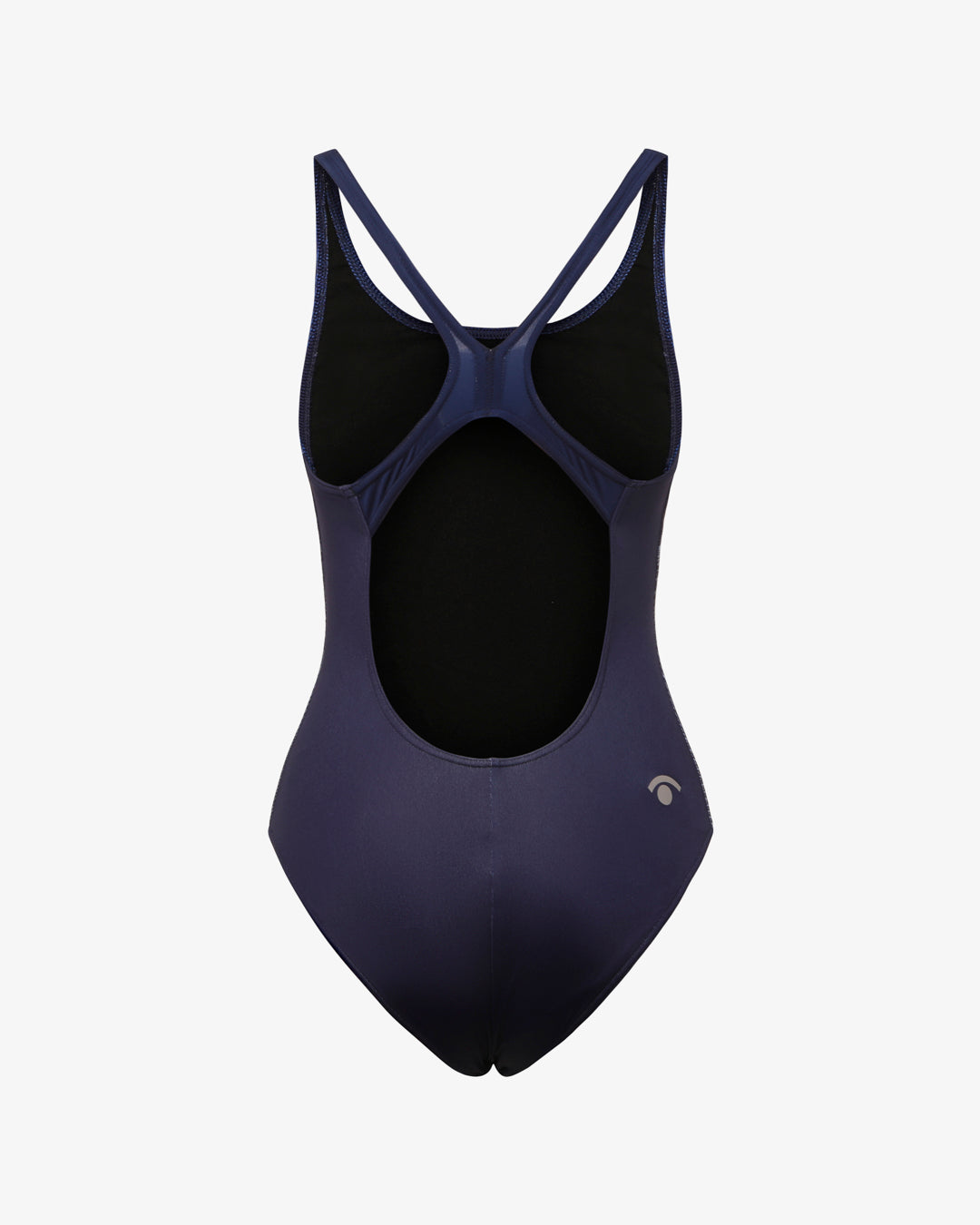 3b1ef929623d50d3394a35c5b9d16dd6_NAVY_JKCM8DS01D_5_028