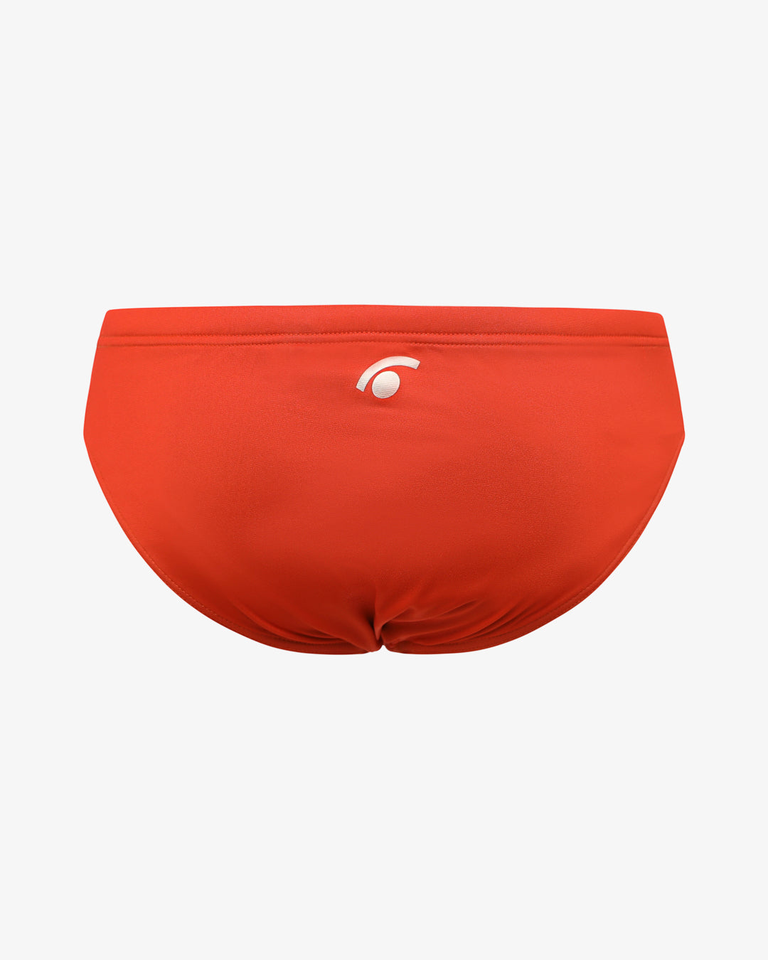 571e49b874ad5acdbe5a95d80b5f1498_ARANCIONE_JKCM8DS01U_12_266