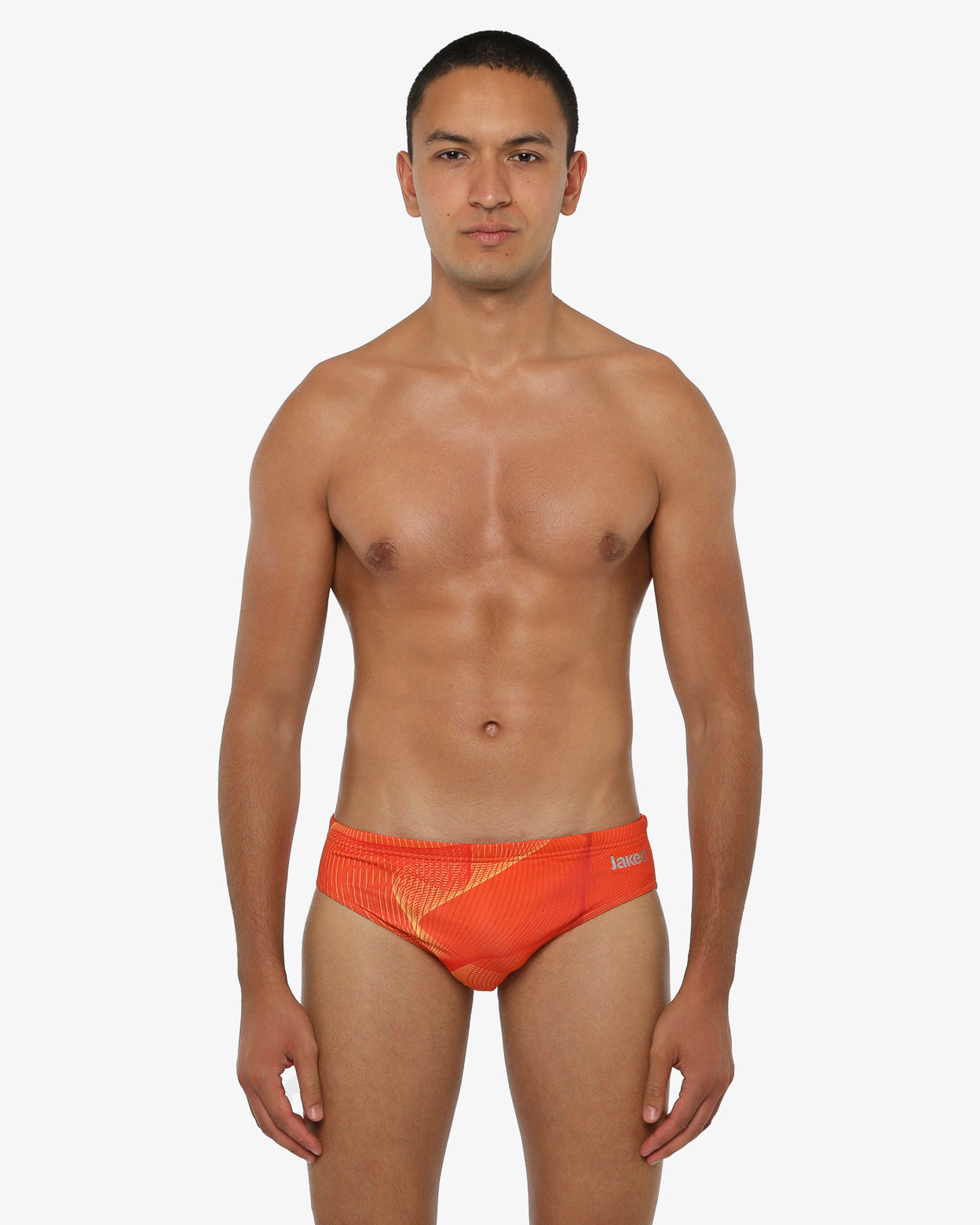 571e49b874ad5acdbe5a95d80b5f1498_ARANCIONE_JKCM8DS01U_7_266