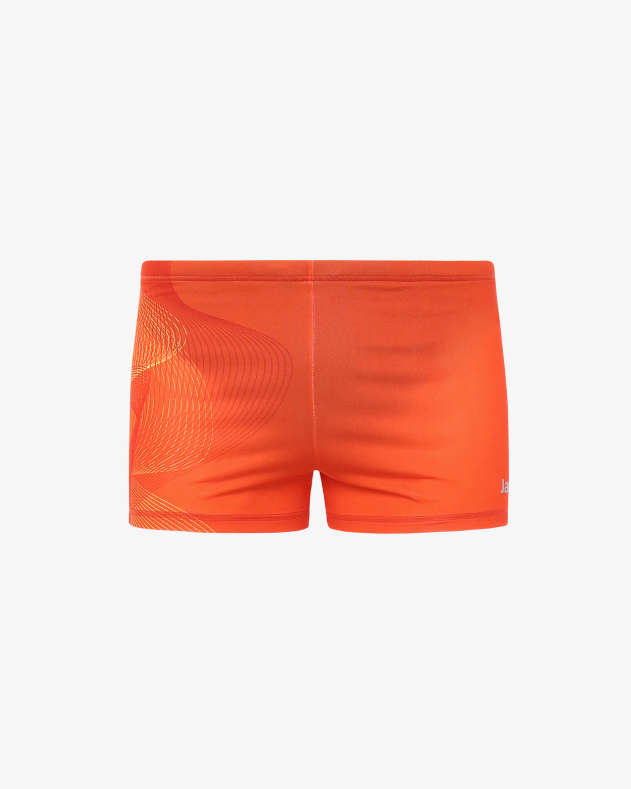 571e49b874ad5acdbe5a95d80b5f1498_ARANCIONE_JKCM8DS02U_10_266