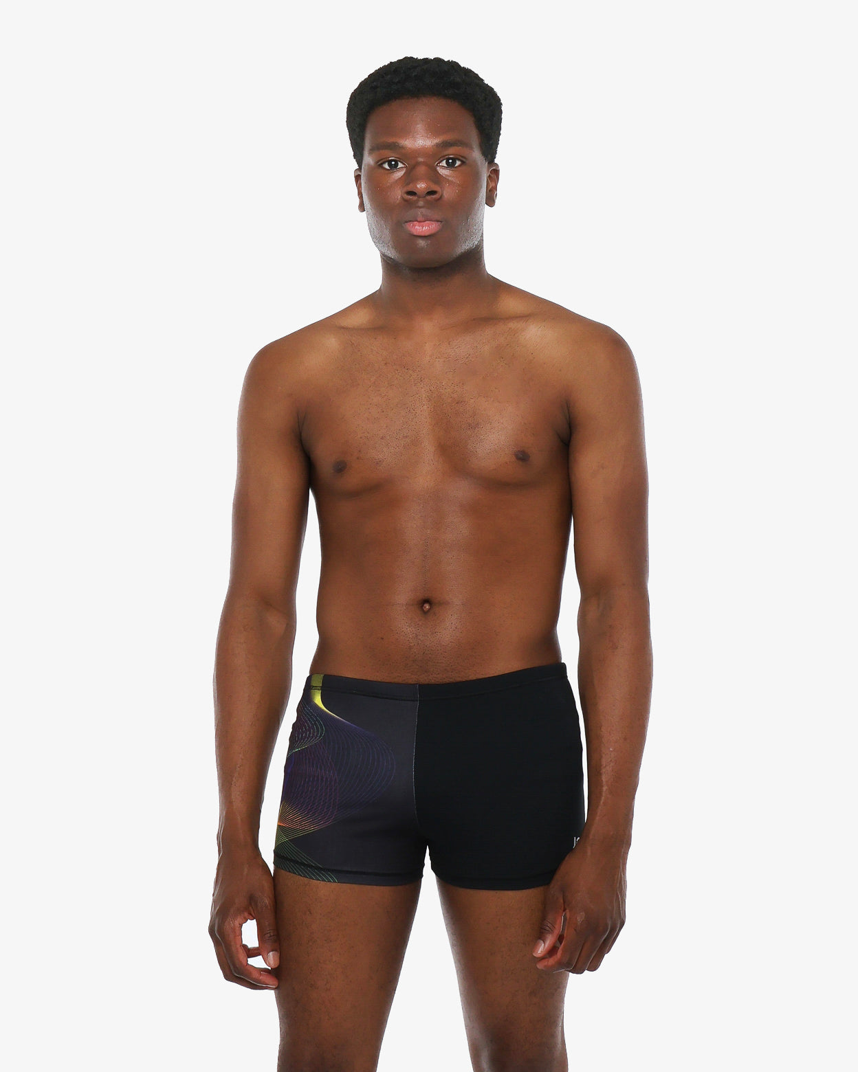 bc3ecdafba3490dd20acff22a5f6c166_NERO_JKCM8DS02U_11_395