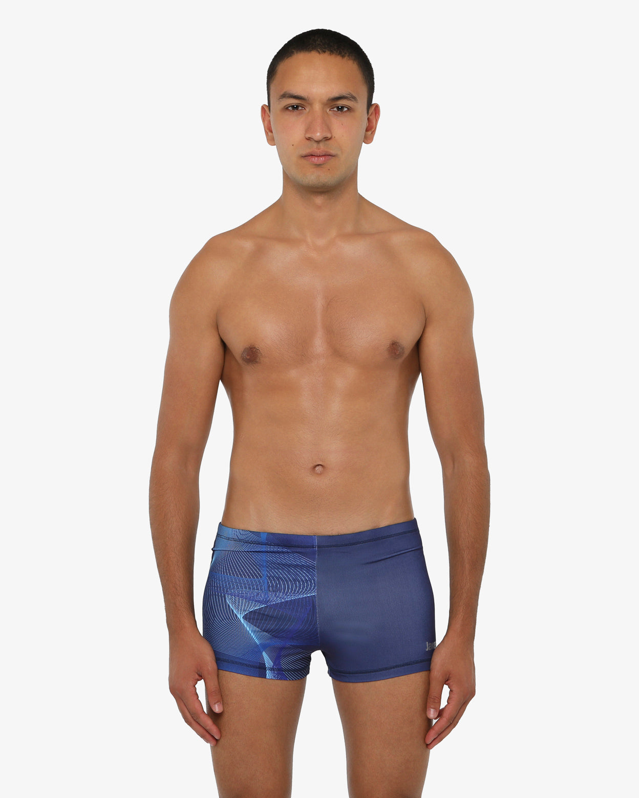 3b1ef929623d50d3394a35c5b9d16dd6_NAVY_JKCM8DS02U_16_028