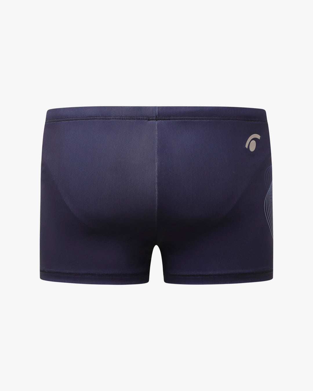 3b1ef929623d50d3394a35c5b9d16dd6_NAVY_JKCM8DS02U_21_028