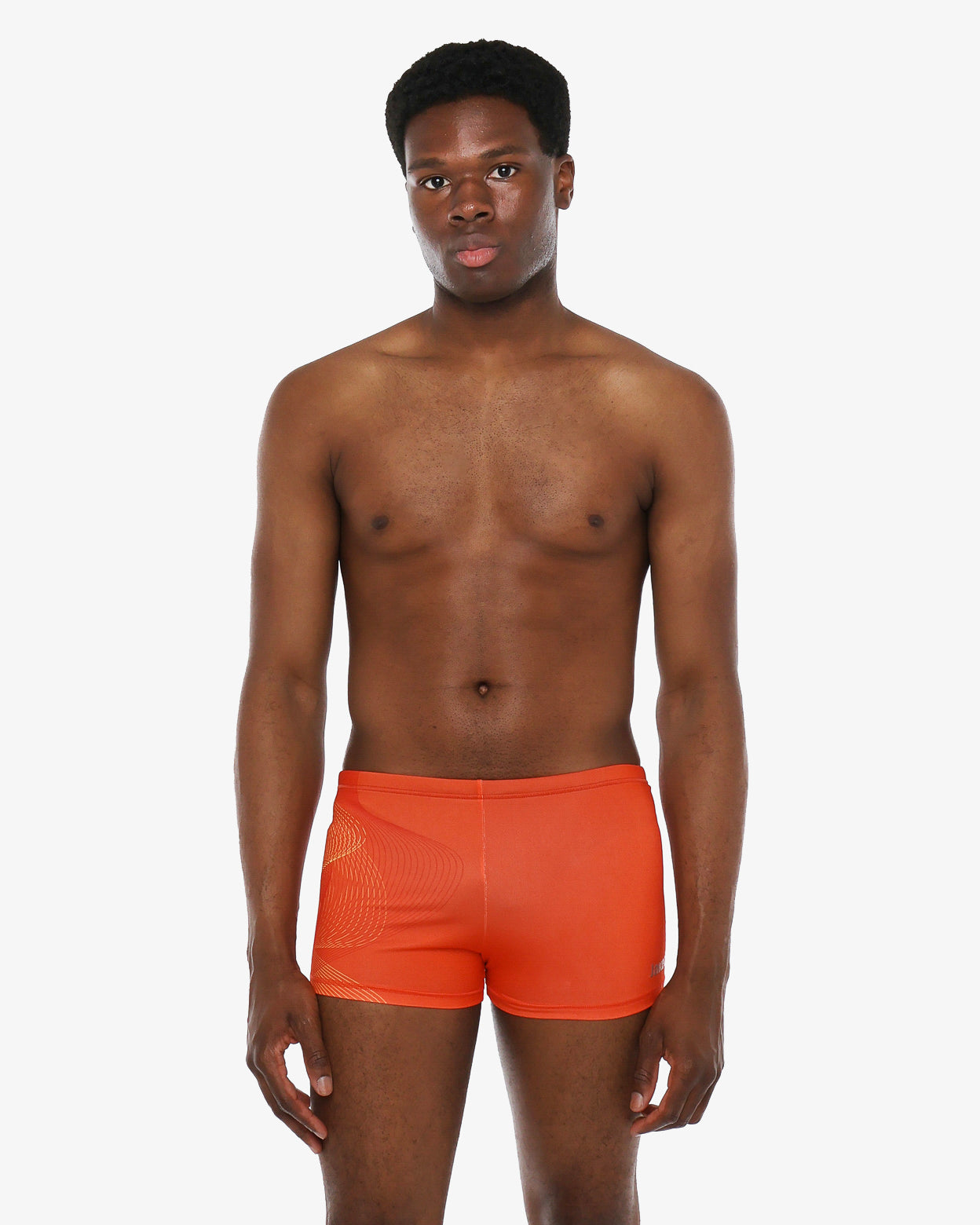 571e49b874ad5acdbe5a95d80b5f1498_ARANCIONE_JKCM8DS02U_6_266