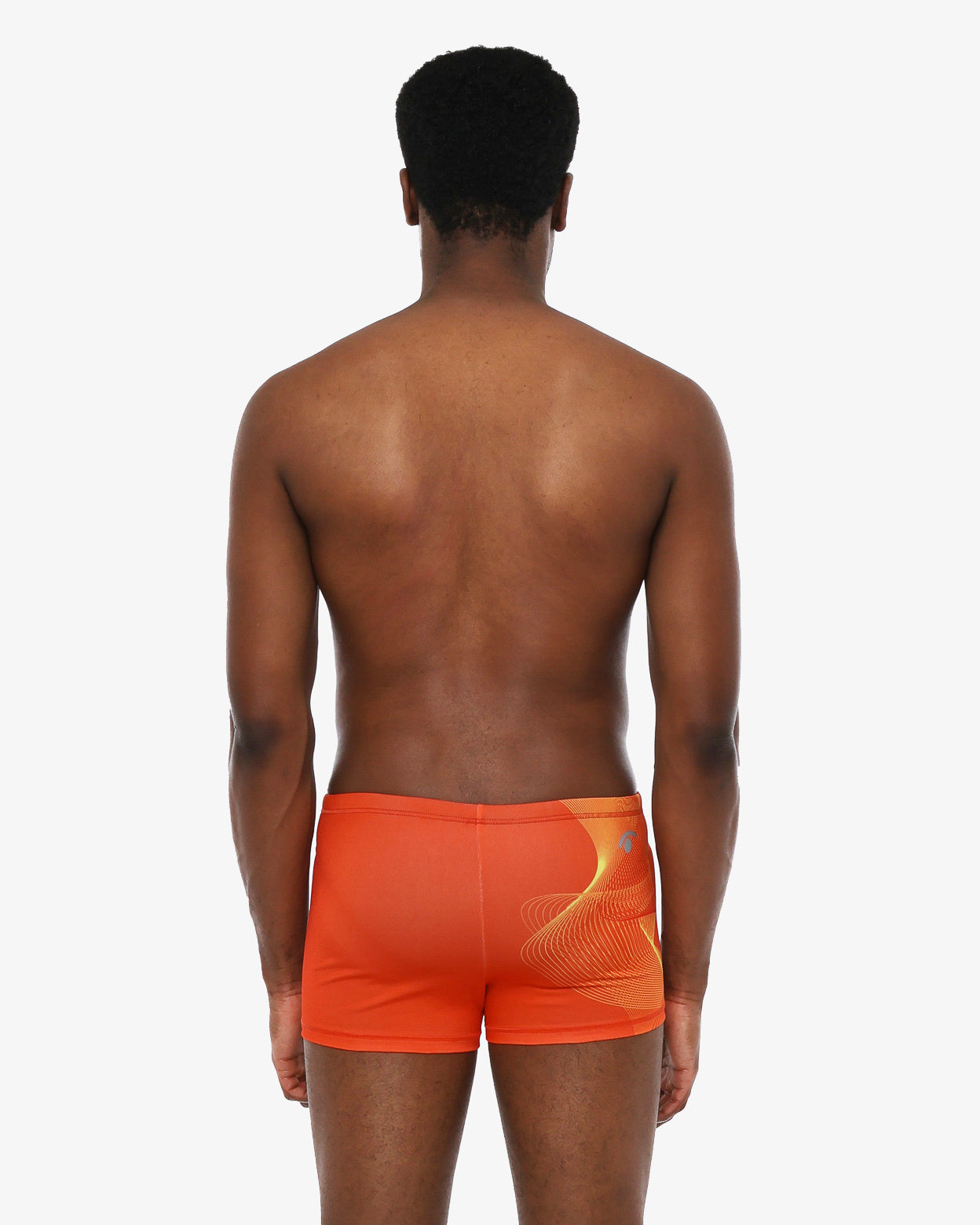 571e49b874ad5acdbe5a95d80b5f1498_ARANCIONE_JKCM8DS02U_7_266