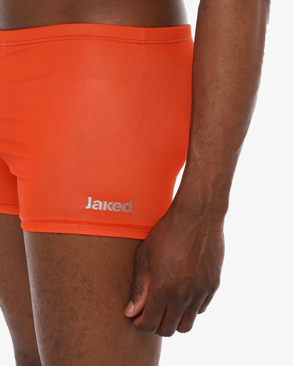 571e49b874ad5acdbe5a95d80b5f1498_ARANCIONE_JKCM8DS02U_8_266