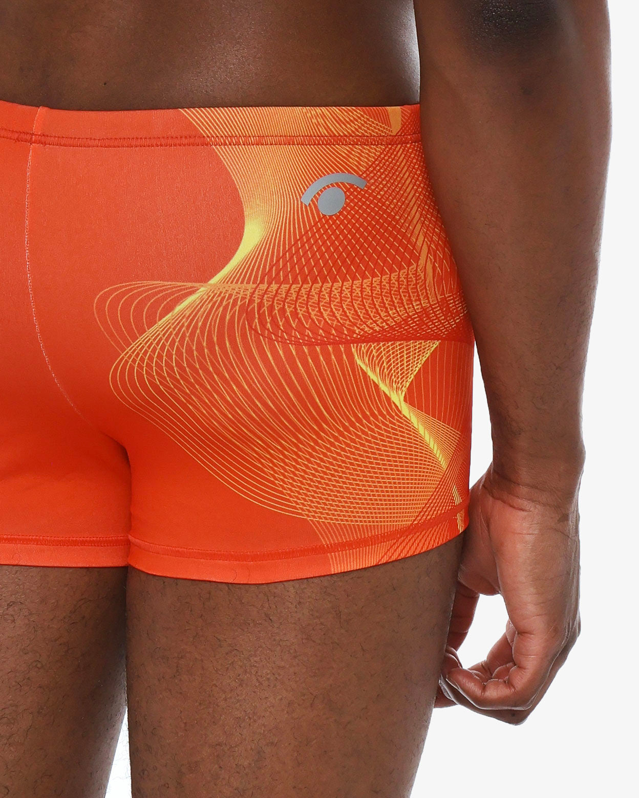 571e49b874ad5acdbe5a95d80b5f1498_ARANCIONE_JKCM8DS02U_9_266