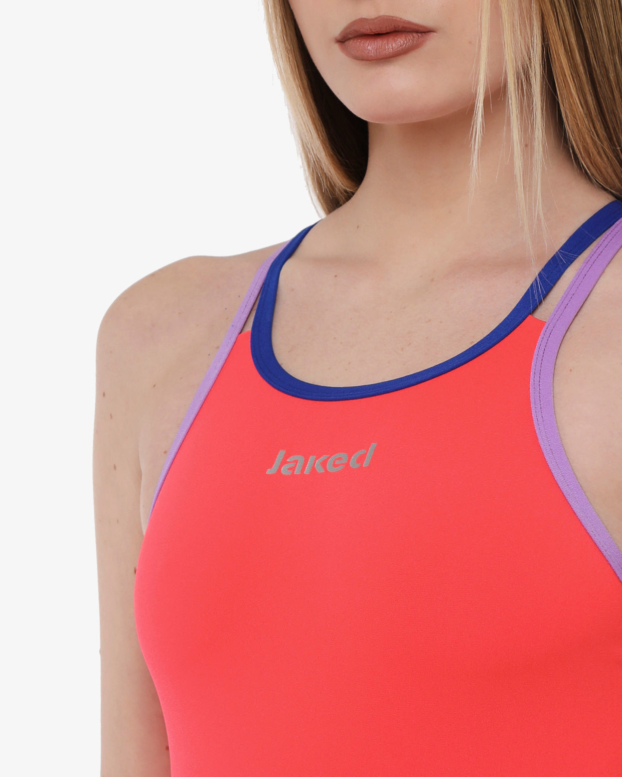 832a335f42901423956e3a3a1a978797_ROSSO_JKCM8PK01D_13_T23