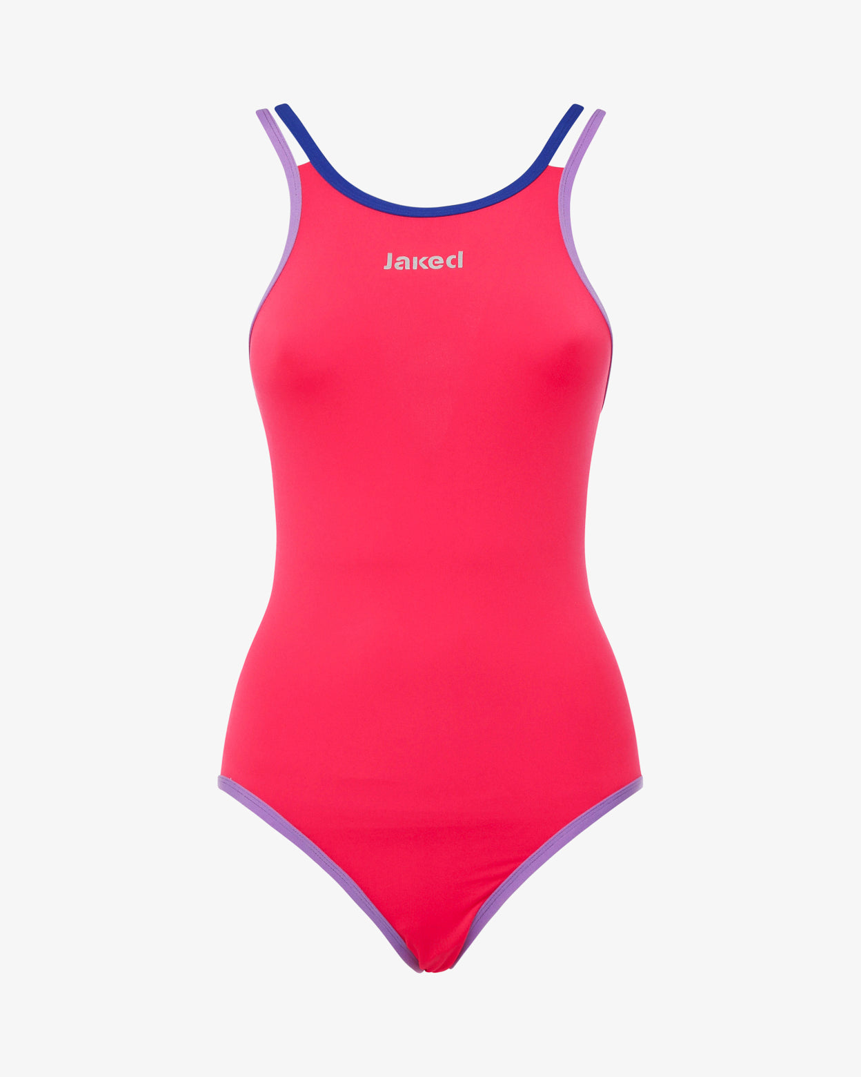 832a335f42901423956e3a3a1a978797_ROSSO_JKCM8PK01D_15_T23