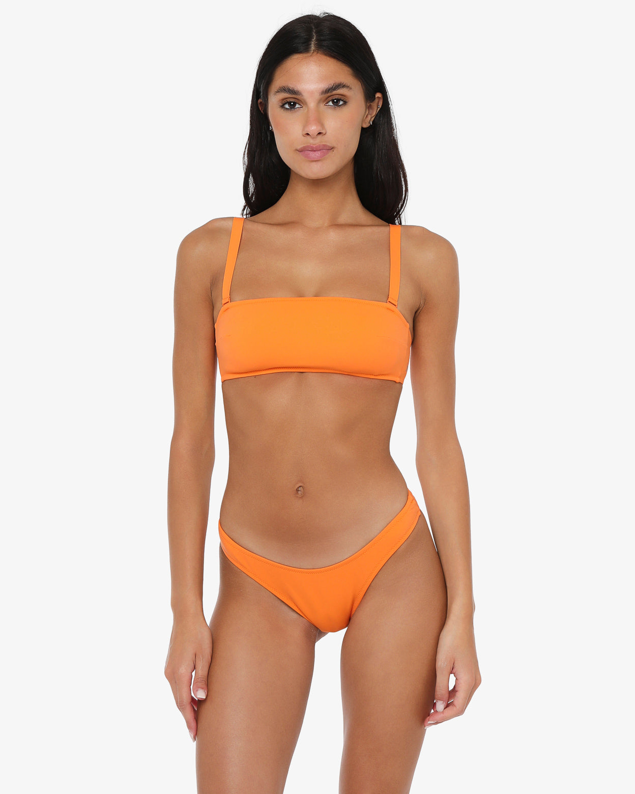 571e49b874ad5acdbe5a95d80b5f1498_ARANCIONE_JKCM9FH01D_11_266