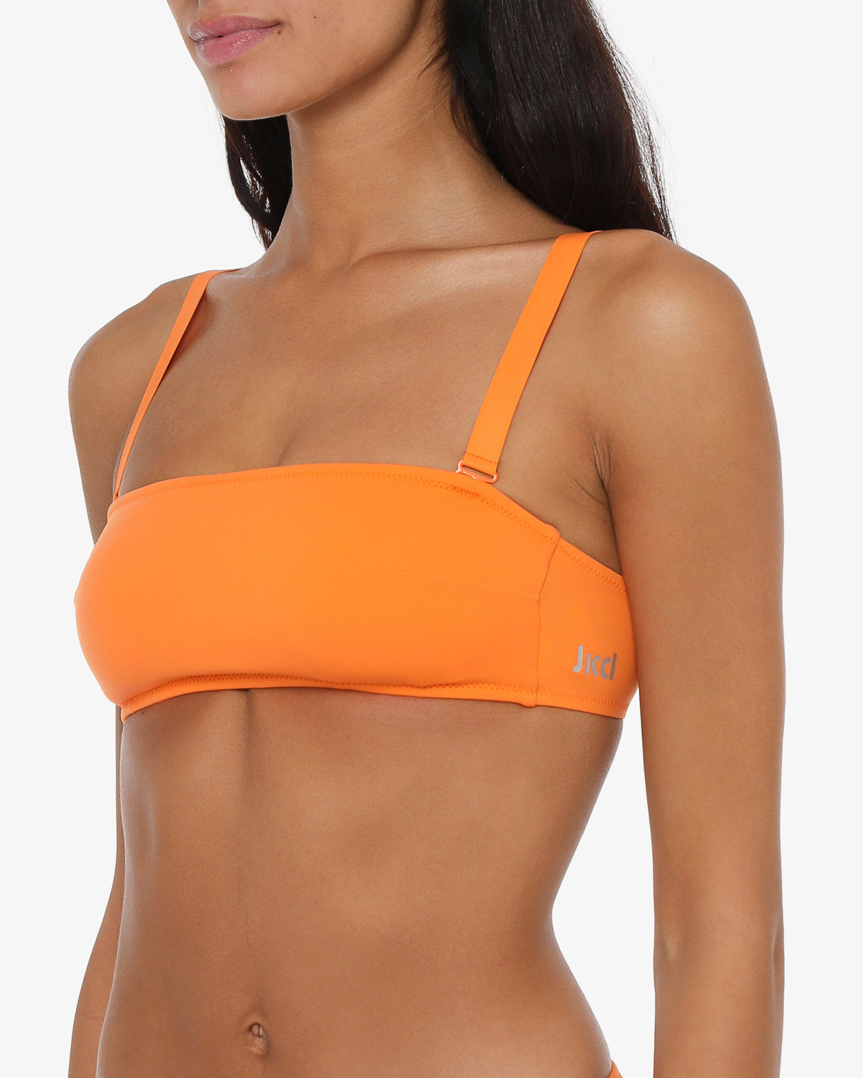 571e49b874ad5acdbe5a95d80b5f1498_ARANCIONE_JKCM9FH01D_12_266