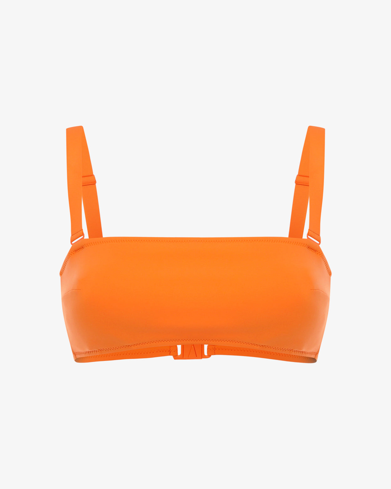 571e49b874ad5acdbe5a95d80b5f1498_ARANCIONE_JKCM9FH01D_14_266