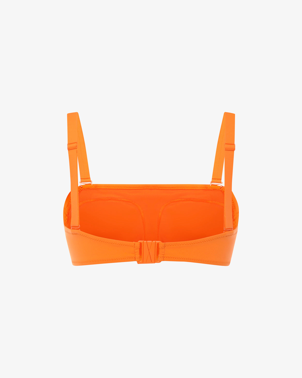 571e49b874ad5acdbe5a95d80b5f1498_ARANCIONE_JKCM9FH01D_15_266