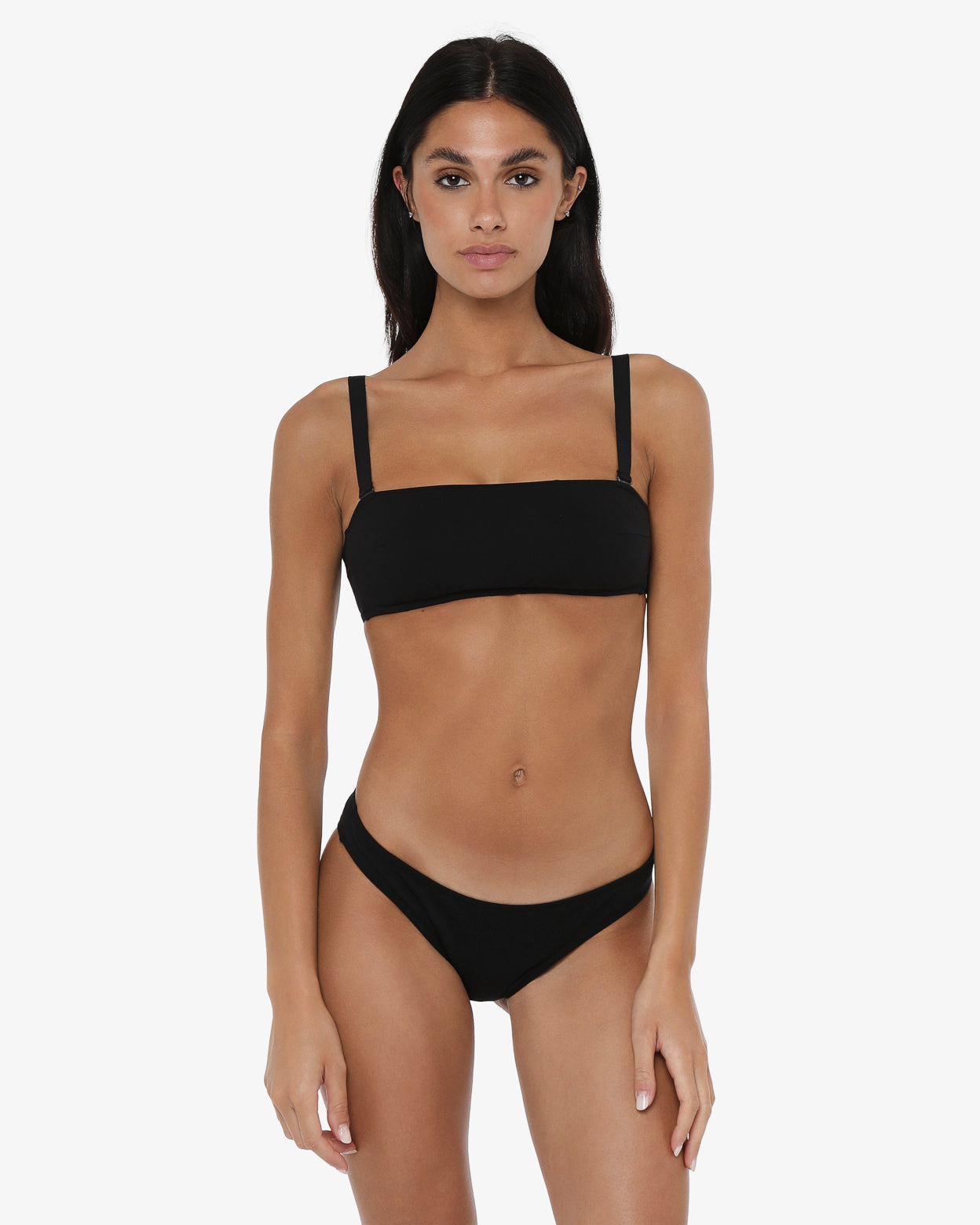 f64995525916e1291ea37f9b68a60166_NERO_JKCM9FH01D_1_001