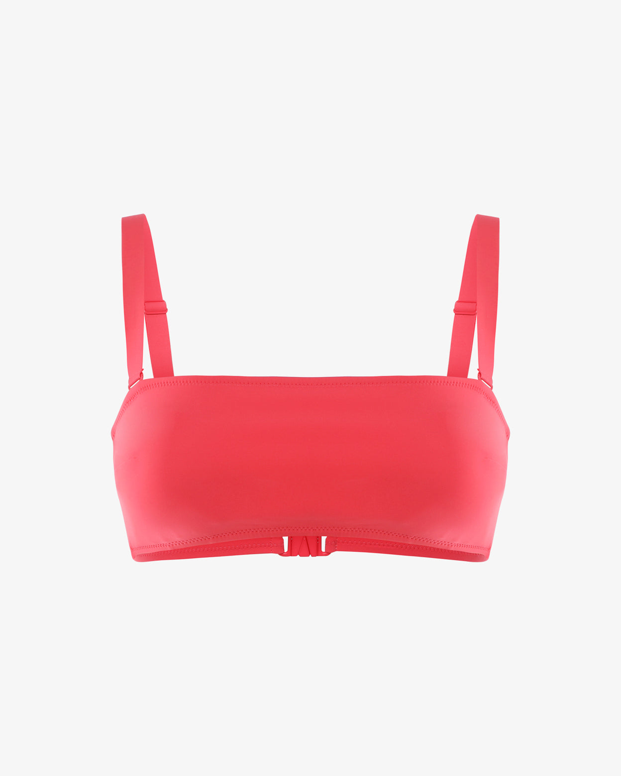 8b00c751638d1c590101a10a5f19cda8_LAMPONE_JKCM9FH01D_25_Z84