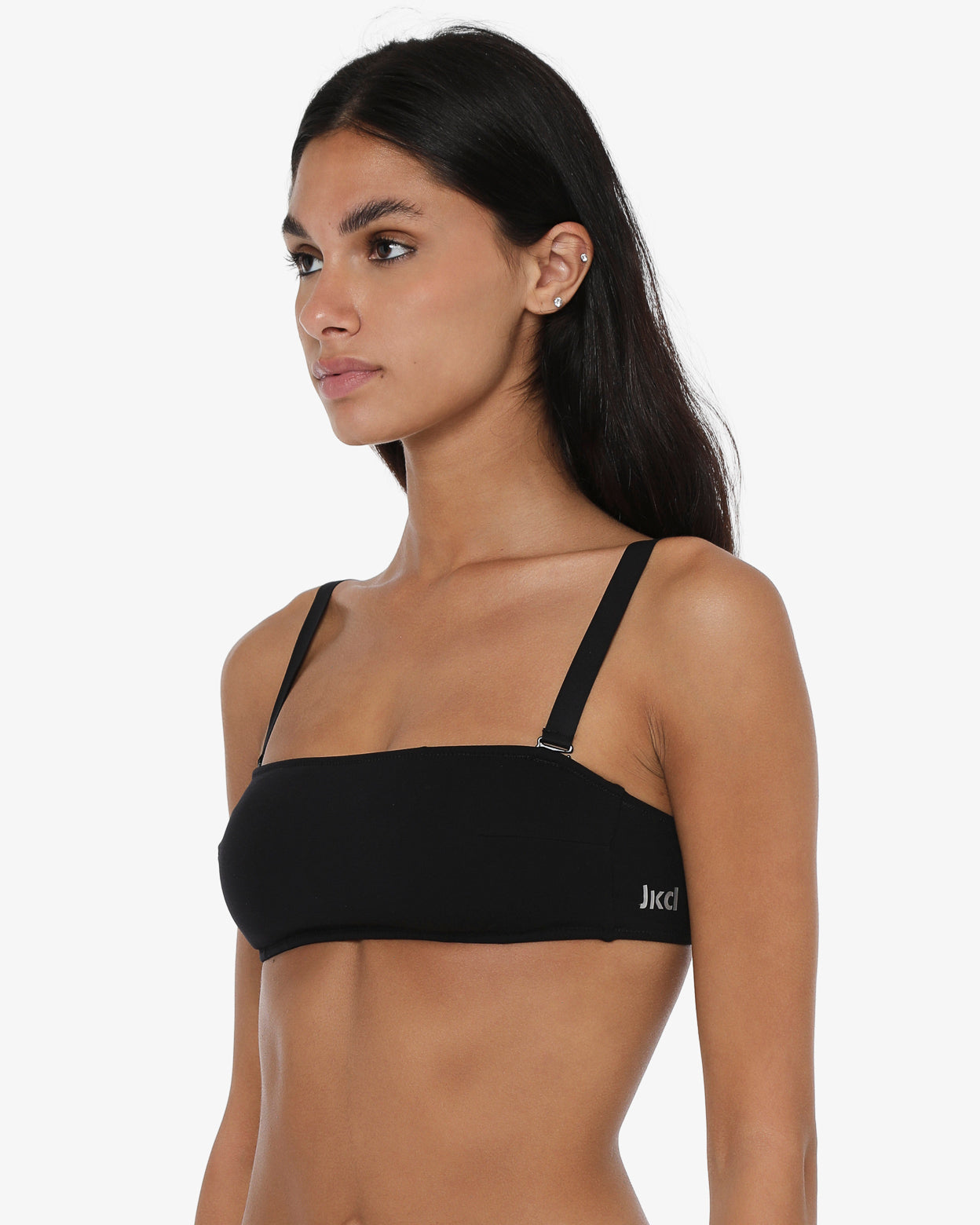 f64995525916e1291ea37f9b68a60166_NERO_JKCM9FH01D_2_001