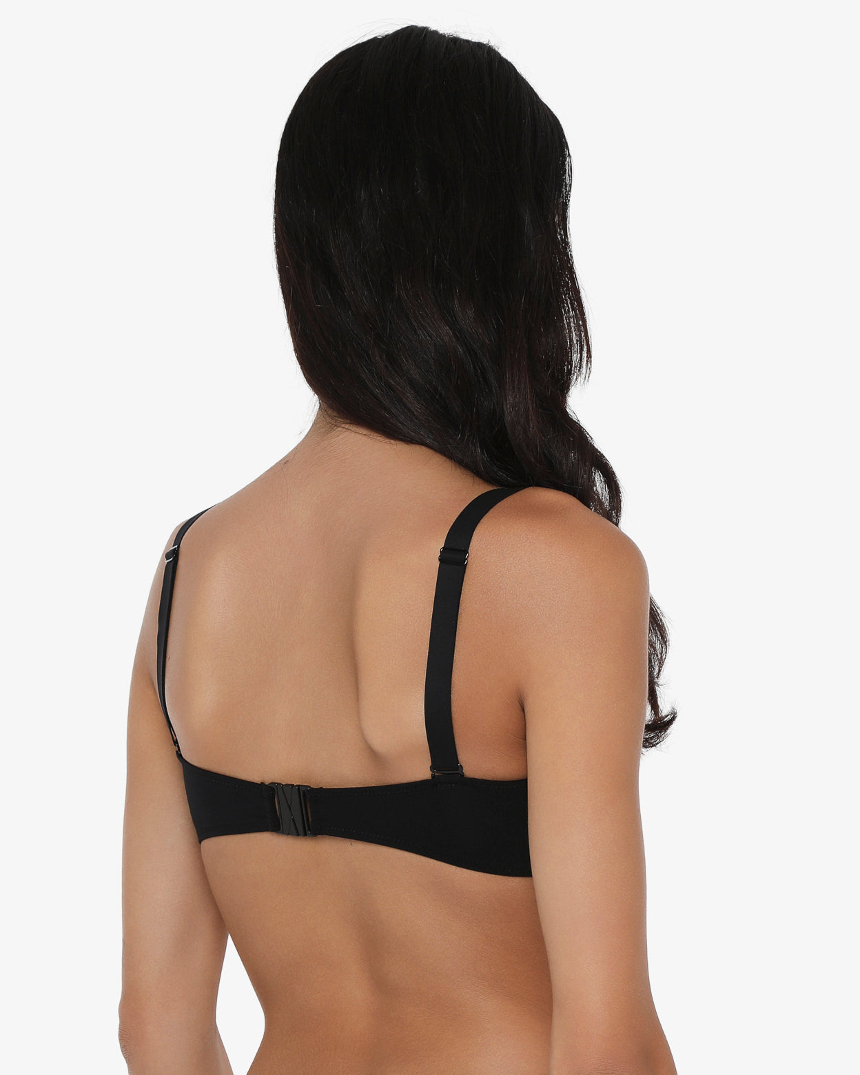 f64995525916e1291ea37f9b68a60166_NERO_JKCM9FH01D_3_001