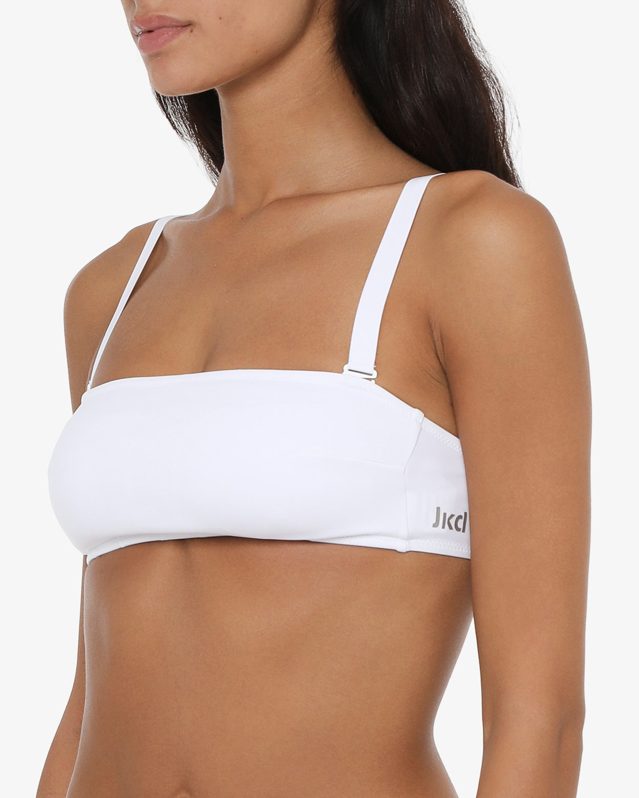 78bef3902960719a466ea657946767e7_BIANCO_JKCM9FH01D_7_006