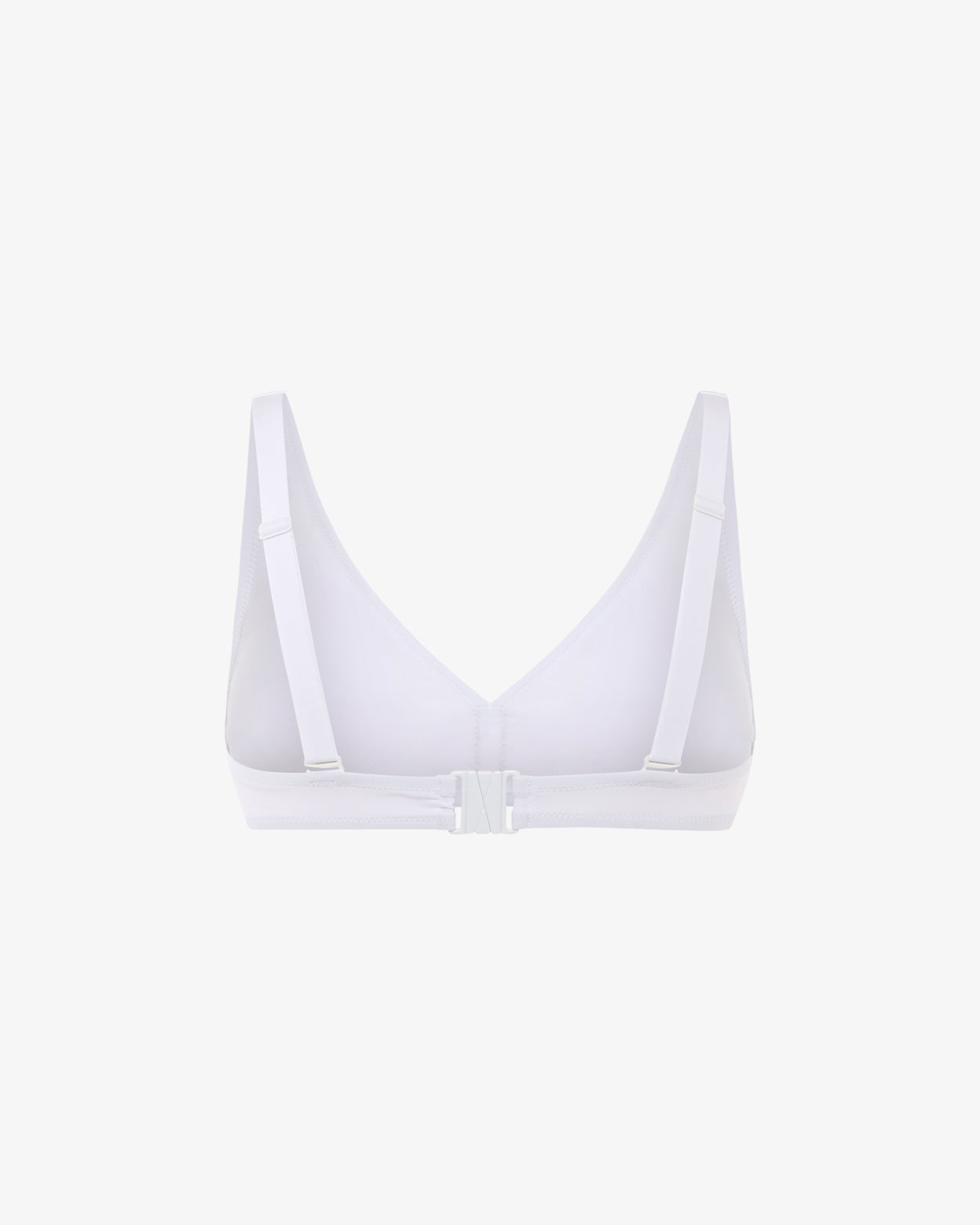 78bef3902960719a466ea657946767e7_BIANCO_JKCM9FH02D_10_006