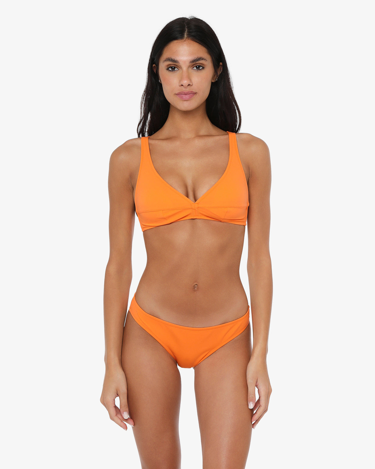 571e49b874ad5acdbe5a95d80b5f1498_ARANCIONE_JKCM9FH02D_11_266