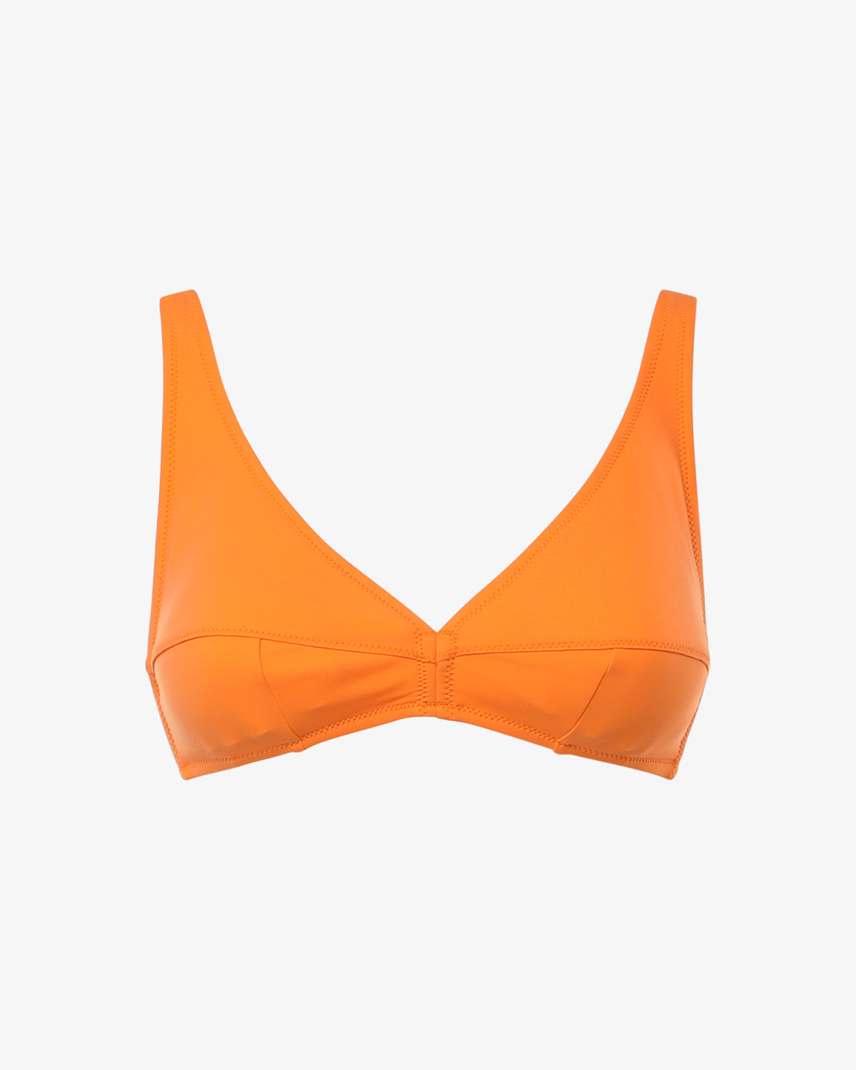 571e49b874ad5acdbe5a95d80b5f1498_ARANCIONE_JKCM9FH02D_14_266