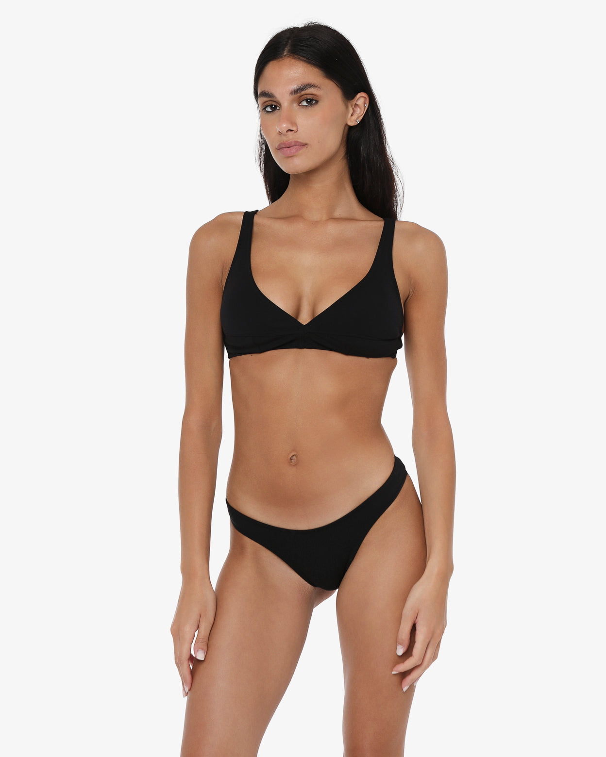 f64995525916e1291ea37f9b68a60166_NERO_JKCM9FH02D_1_001