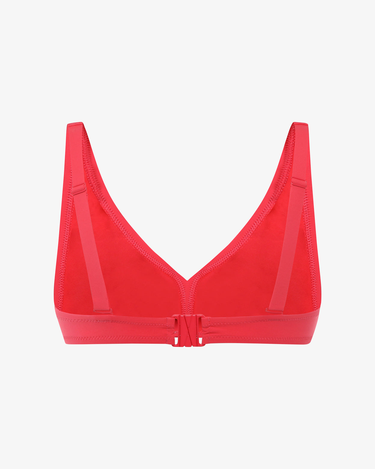 8b00c751638d1c590101a10a5f19cda8_LAMPONE_JKCM9FH02D_23_Z84