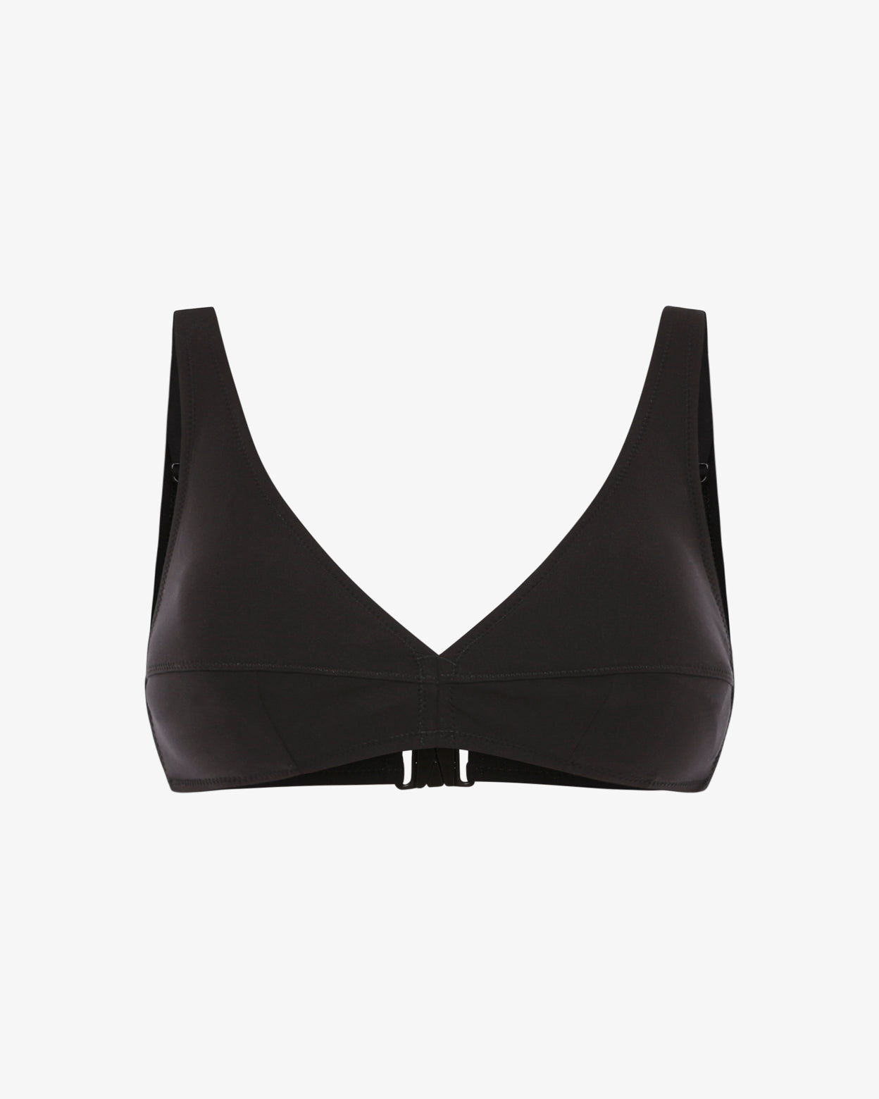 f64995525916e1291ea37f9b68a60166_NERO_JKCM9FH02D_4_001