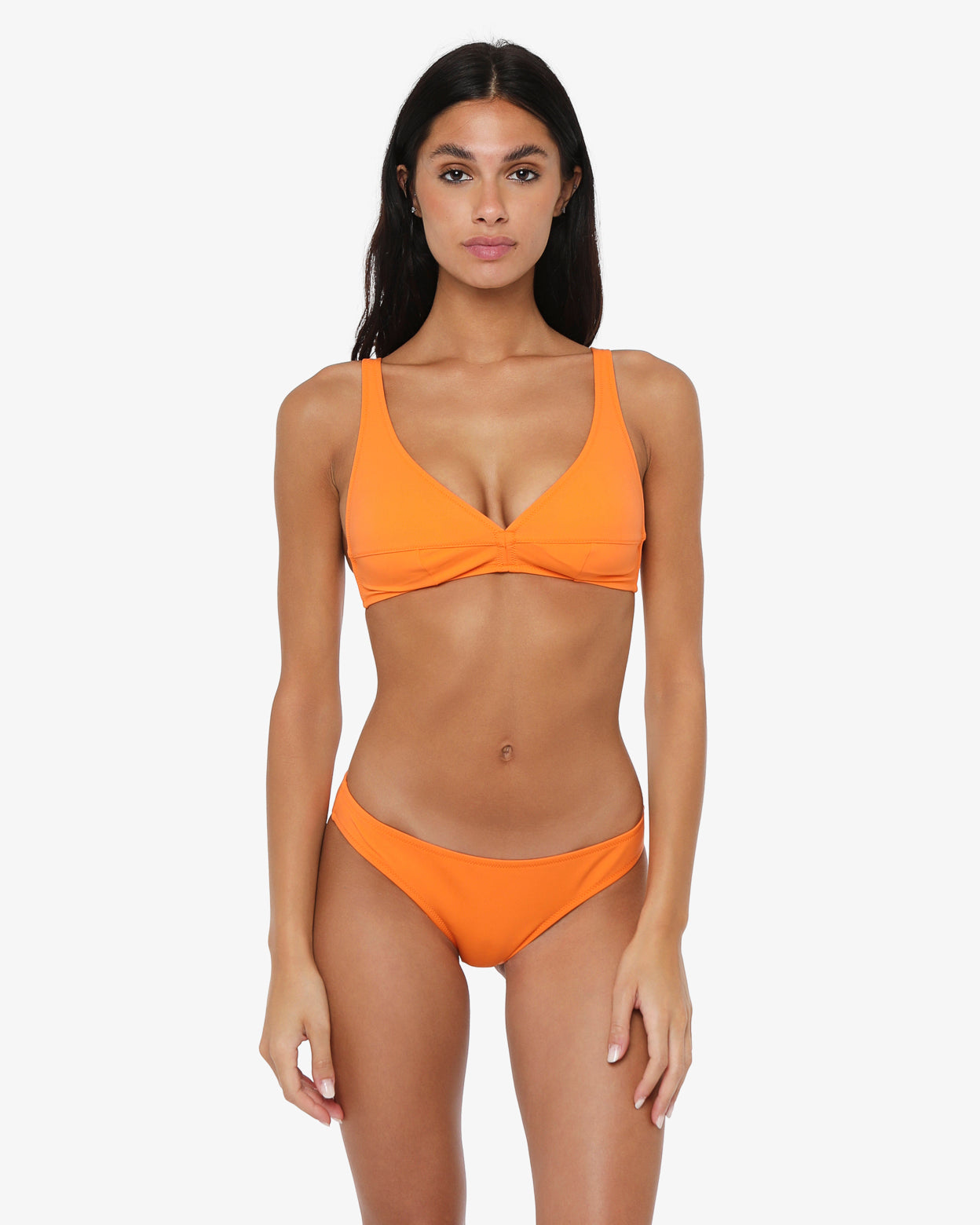 571e49b874ad5acdbe5a95d80b5f1498_ARANCIONE_JKCM9FH03D_10_266