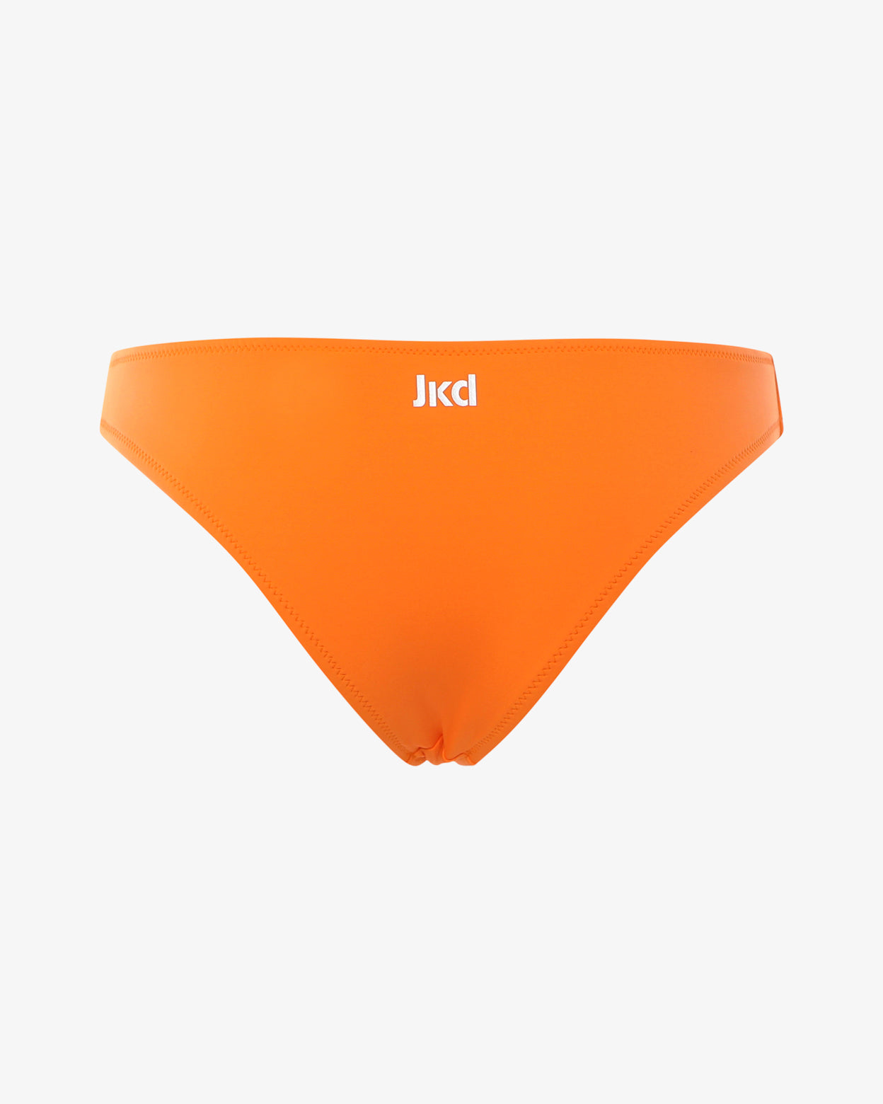 571e49b874ad5acdbe5a95d80b5f1498_ARANCIONE_JKCM9FH03D_14_266