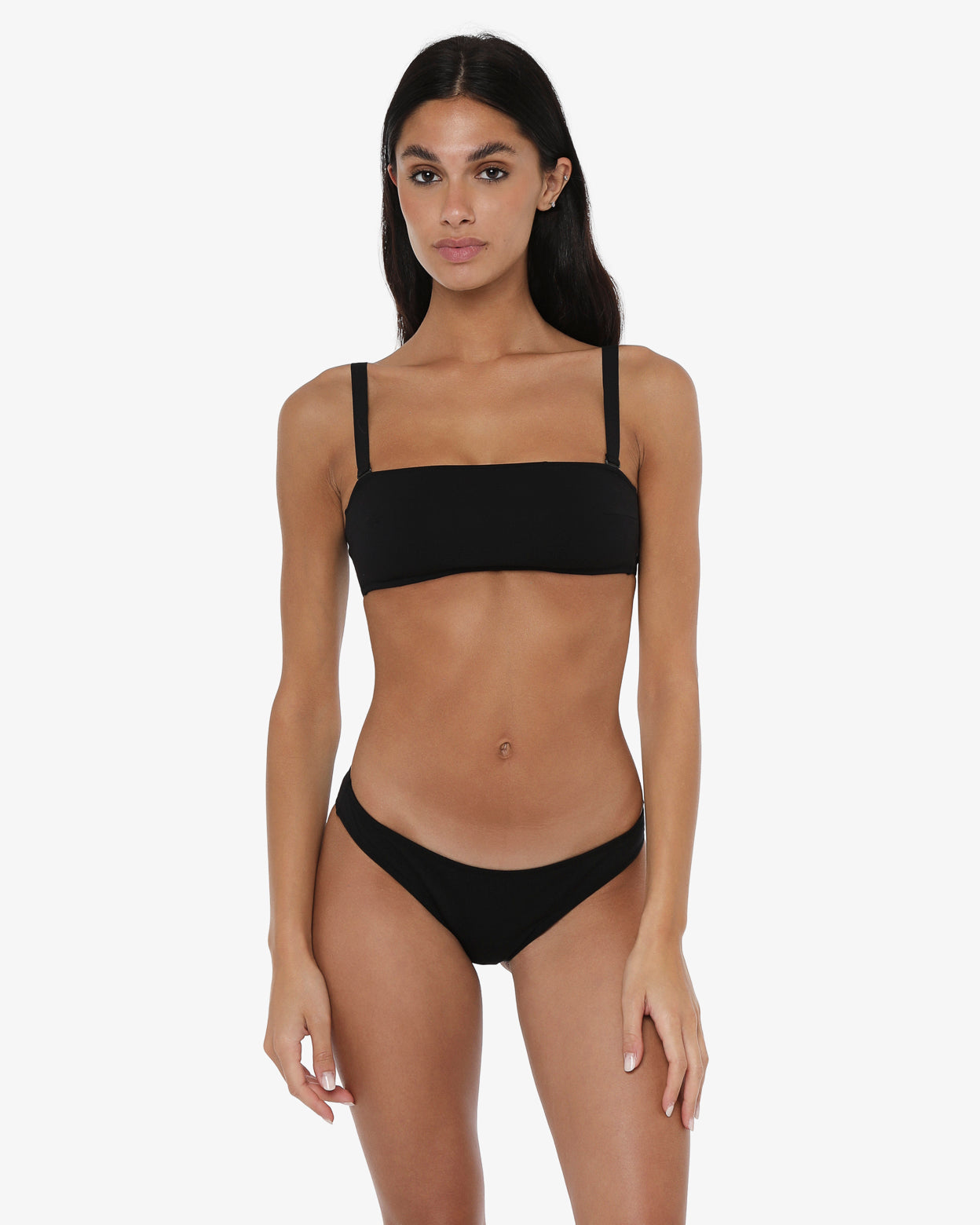 f64995525916e1291ea37f9b68a60166_NERO_JKCM9FH03D_1_001